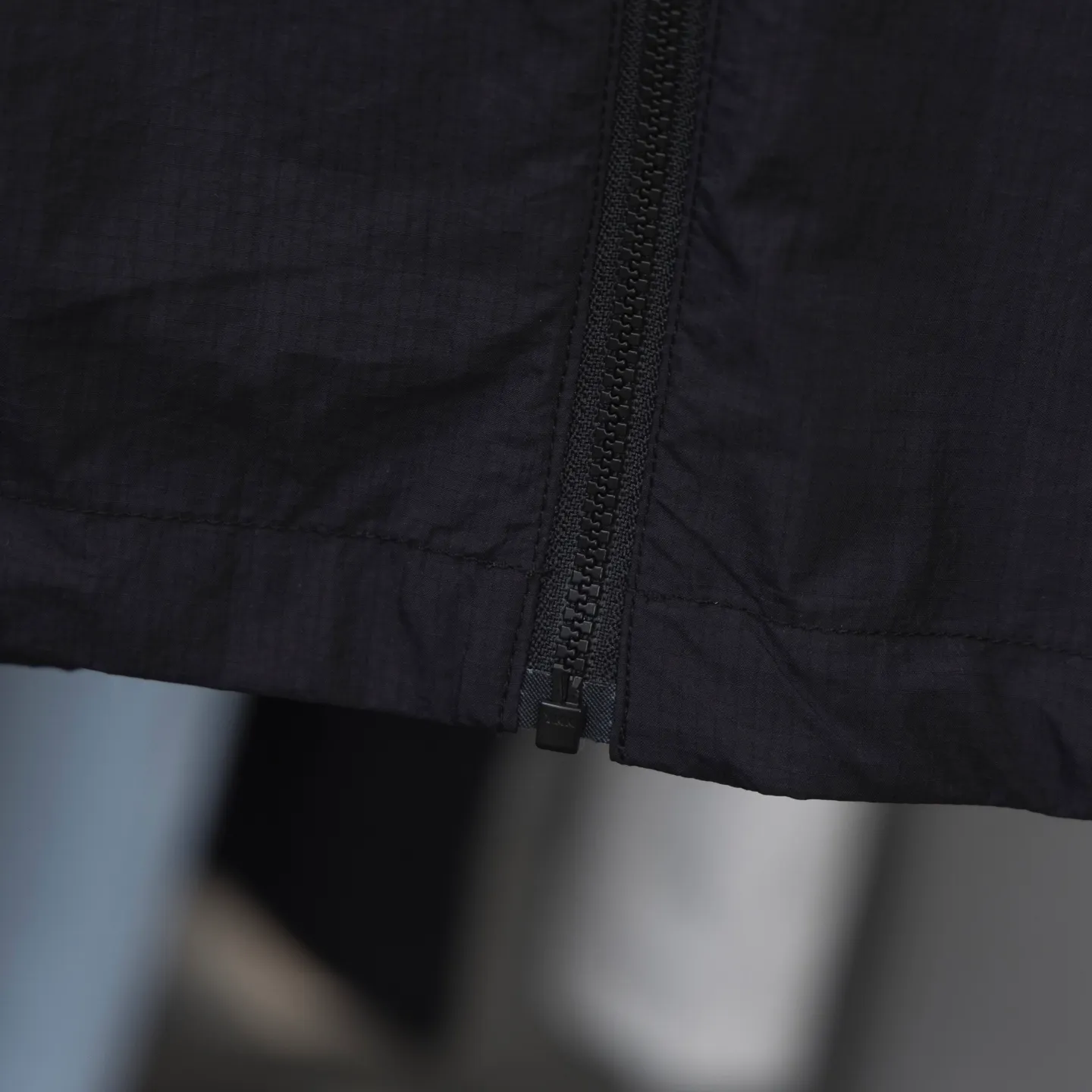 50+ ARCTERYX SQUAMISH Same Style HOODY Breathable 25 Series Breathable ！ Same Style ！ New Arrival， ！Premium Quality ！ ， ， ， 99% Breathable 、 ， ！ 、 。 Windwall 、 、 、 、 … 、 、 、 … 、 ， 、 … 、 ！ 、 … ！ ： Black